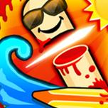 切手指2 v1.3 安卓版 