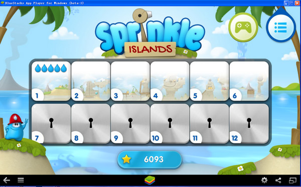 超級(jí)救火隊(duì)2電腦版 v1.1.2 官方版圖3