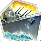 太平洋前線 v1.0.0帶數(shù)據(jù)包 安卓版[網(wǎng)盤資源] 