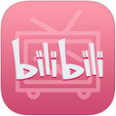 Bilibili視頻彈幕站在線下載解析助手 V1.0 免費(fèi)版 