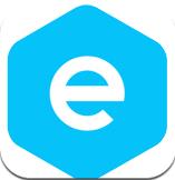 Elevate(腦力訓(xùn)練) v2.2 安卓版 