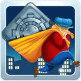 開保險(xiǎn)箱 v0.0.1 安卓版 