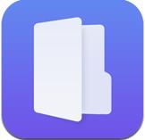 天天文件大師 v2.9.0 官方版 