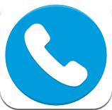 Truedialer v3.0.4 安卓版 