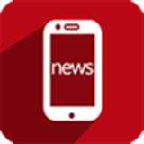 玩機(jī)族 v1.88.140911 安卓版 