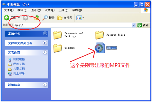 文字轉(zhuǎn)語音播音系統(tǒng)