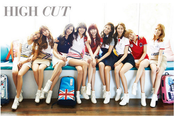 teorex inpaint官方下載