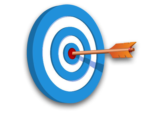 微代駕官網(wǎng)下載