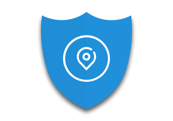 微代駕官網(wǎng)下載