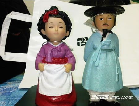 韓語思密達什么意思