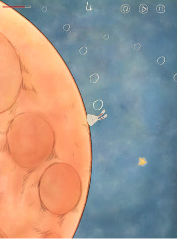 喜歡和你在一起app