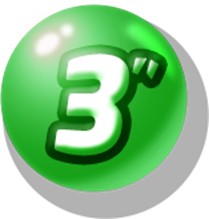 全民愛祖瑪下載