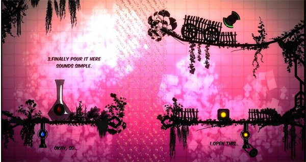 卟嚕噗重裝上陣