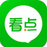 微看點 v4.0.7 安卓版 