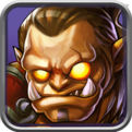 貪食英雄 v1.1.1 安卓版[網(wǎng)盤(pán)資源] 