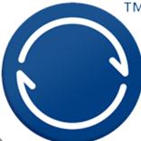 BitTorrent Sync v2.0.64.0 安卓版 