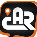 駕遇用戶端 v1.0.0 安卓版 