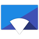 LocalCast v3.5.4.7 最新版 