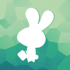 白富美下載 v1.0.5 安卓版 