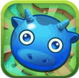 開心連萌 v1.2.3 安卓版 