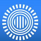 Prezi v1.3.2 安卓版 