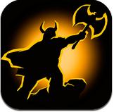 北歐傳奇3 v1.0帶數(shù)據(jù)包 安卓版 