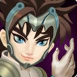 格斗武神 v2.2 安卓版 