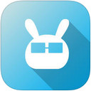 手機醫(yī)生iPhone版 V3.3.4 官方版 