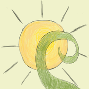 你是我的陽光 v1.0 安卓版 