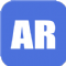 AR增強現(xiàn)實下載 v1.05 最新版 