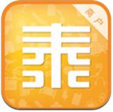 泰劃算商戶 v1.1.3 安卓版 