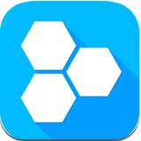 cnBeta X Reader下載 v0.8.0311 安卓版 