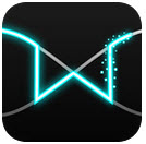 波浪跑酷 1.1.1 安卓版 