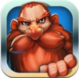 復(fù)仇者傳奇 v1.0.2 安卓版 