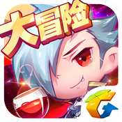 天天酷跑天空之城破解版 v1.0 無限金幣 安卓修改版 