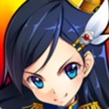 全民女漢子 v1.0.0 安卓版 