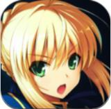 動(dòng)漫X亂斗 v1.0.8 安卓版 