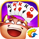 開心消消樂 V1.144