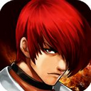 拳皇97ol iPhone版 V3.3.0 官方版 