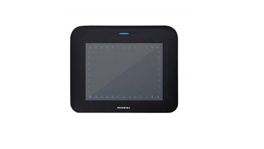 繪王k36數(shù)位板驅(qū)動