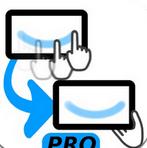 RepetiTouch Pro(按鍵錄制) v1.5.0.0 安卓版 