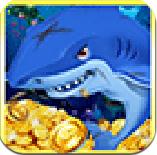 海底爭(zhēng)霸 v1.0 安卓版 