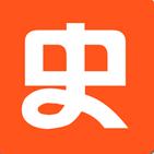 口袋歷史 v1.2.0 安卓版 