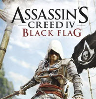 刺客信條變100%完成度全收集存檔 綠色版 