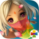 推到三國(guó)iPhone版 1.0.11 越獄版 