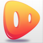 肥豬游戲 v2.7 安卓版 