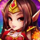 刀在塔在 v2.0.0 安卓版 