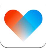 簡(jiǎn)愛(ài) v1.6.0 安卓版 