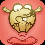 旅鼠王朝修改版 v1.05 無(wú)限金幣版 