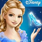 灰姑娘繽紛樂 v1.4.1 安卓版 